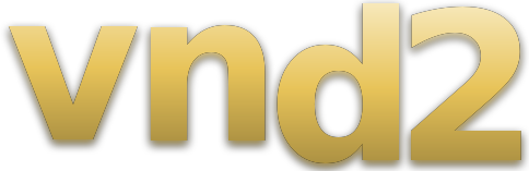 vnd2 logo