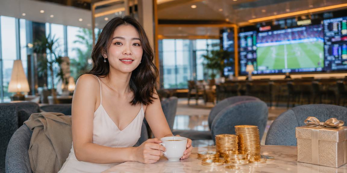 vnd2 Dice Di Động