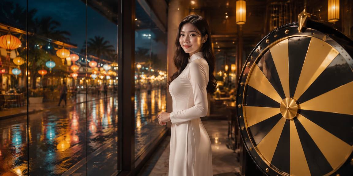 vnd2 Thể Thao Tennis