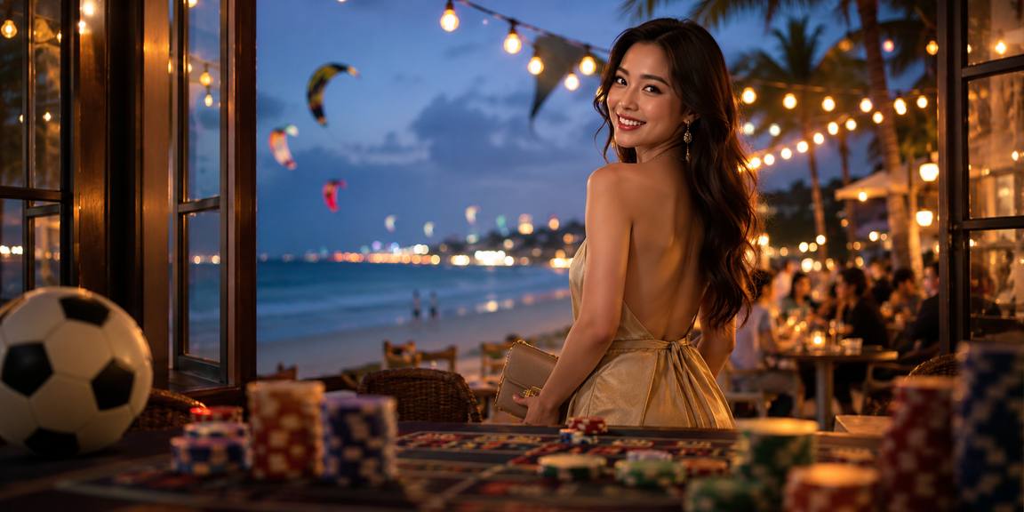 vnd2 Bàn chơi trực tiếp, slot và crash game trong một tài khoản